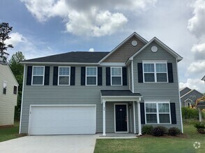 Building Photo - 36 Jones Creek Cir