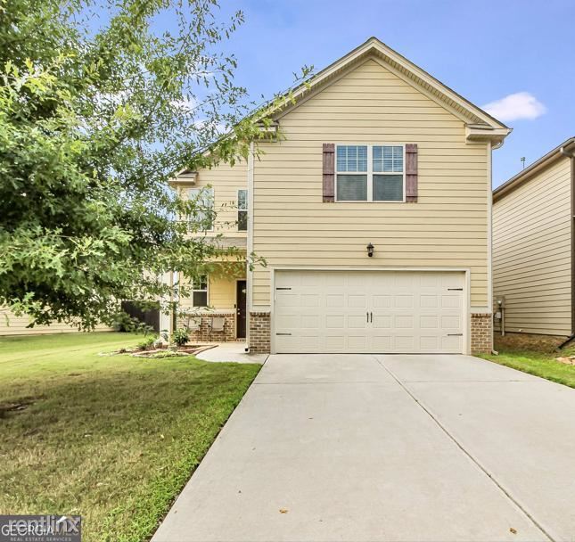 Primary Photo - 5 br, 3 bath House - 330 Emporia Loop
