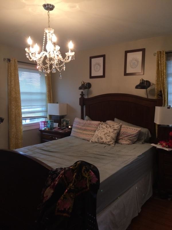 Foto del edificio - 39 thomas St