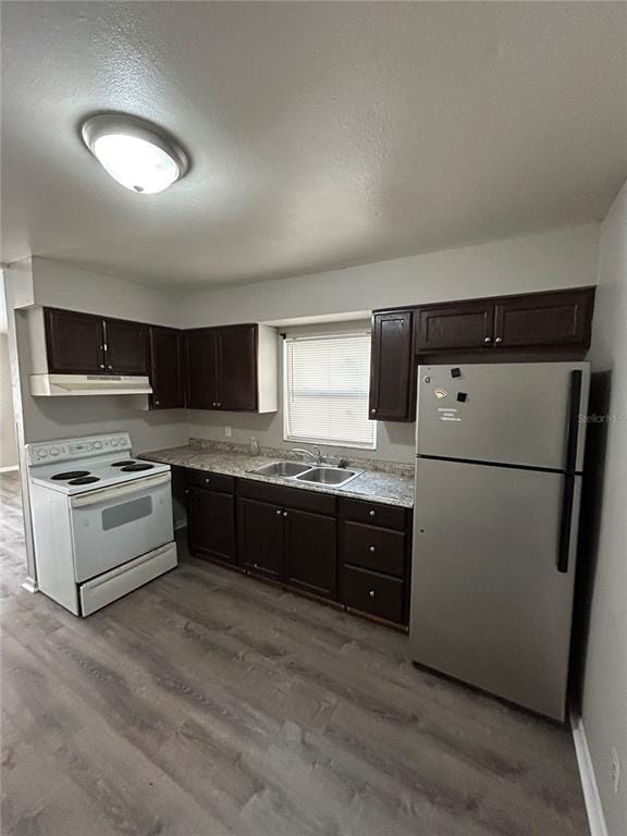 Foto del edificio - 1484 32nd St NW