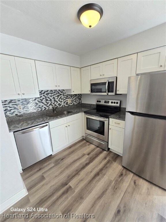 Foto del edificio - 341 US-27