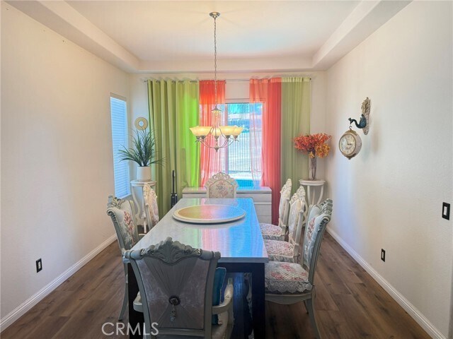 Foto del edificio - 1357 Bellavista Dr