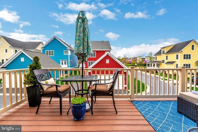 Foto del edificio - 9124 Kenway Ln
