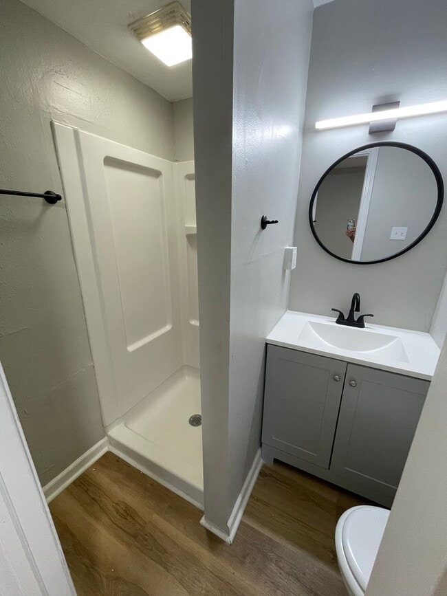 Foto del edificio - Butler Tarkington -  3 bedroom home