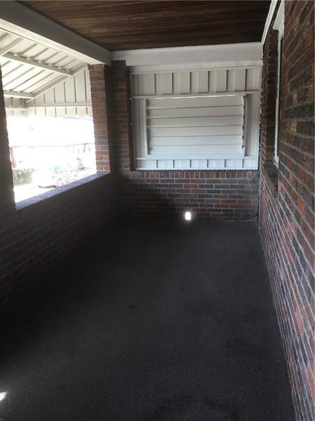 Foto del edificio - 761 Dunster St