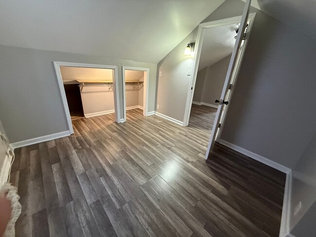 Foto del edificio - House for Rent