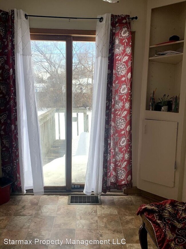 Foto del edificio - 4 br, 1 bath House - 6015 Aldrich Ave N.