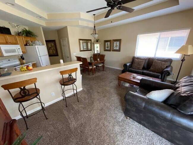 Building Photo - 9113 Sandshot Ct