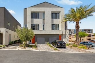 Building Photo - 2868 Orange Key Ct