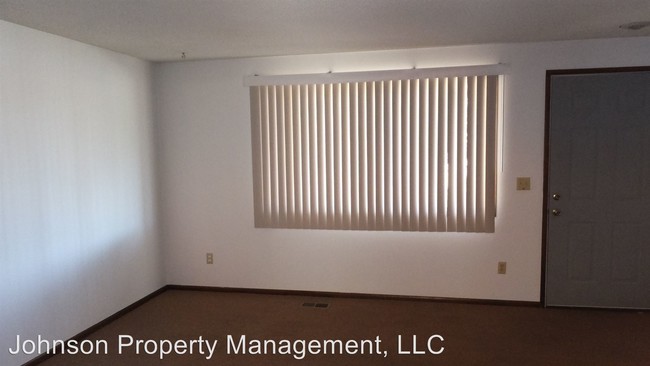 Building Photo - 5540 N Driscoll Blvd