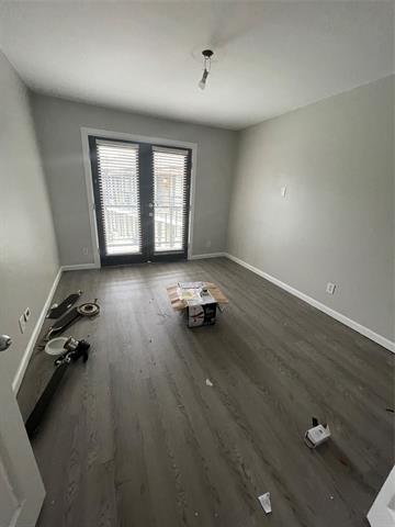 Foto del edificio - 7770 Meadow Rd