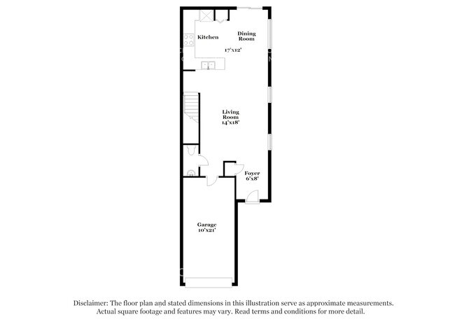 Foto del edificio - 5177 Forum Blvd