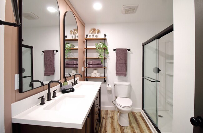 Building Photo - 3531 Springboro Rd