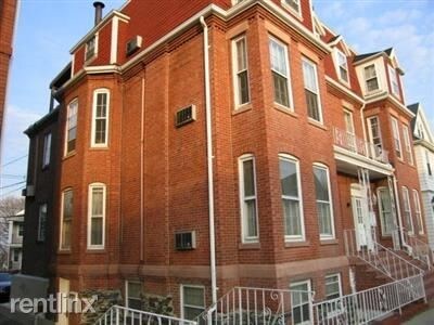 Studio, 1 bath - 17 Highland Ave - Studio, 1 bath  - 17 Highland Ave