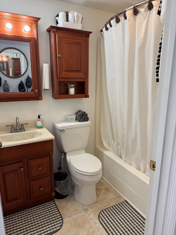 Foto del edificio - 303 Sugar Top Dr