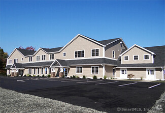 Building Photo - 390 Boston Neck Rd