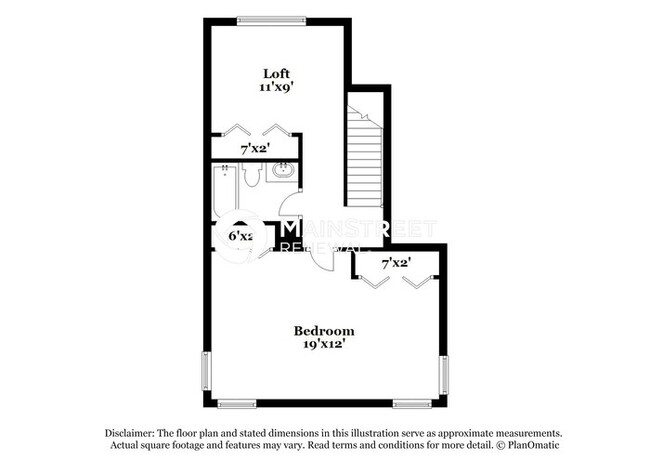 Building Photo - 5932 Colchester Dr