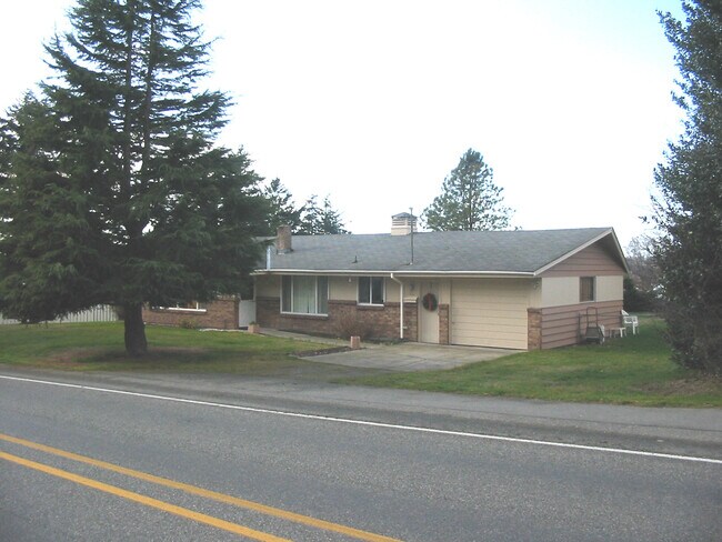 Foto del edificio - 2393 Loerland Ln