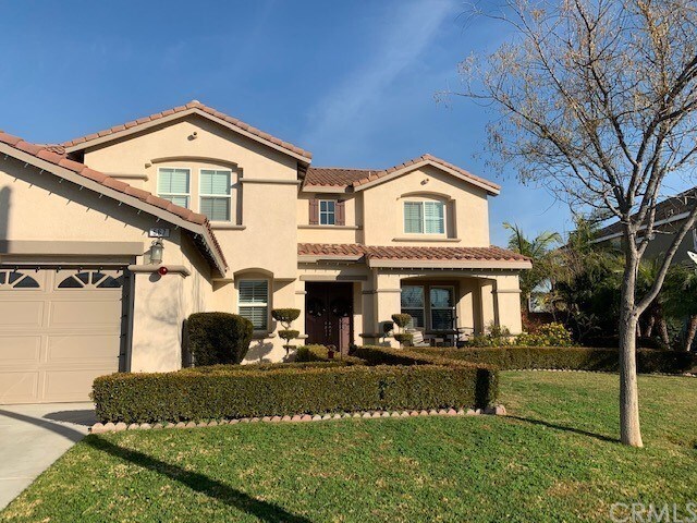 Foto principal - 567 Cedarbrook Ln
