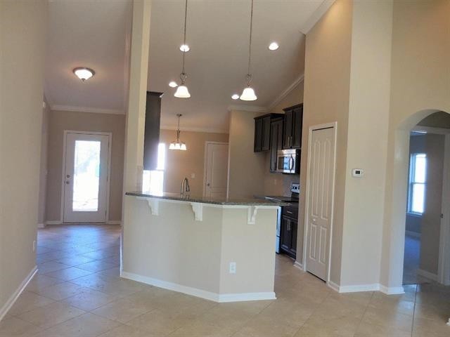 Building Photo - 128 Tidal Ln