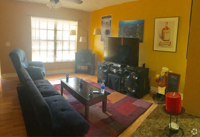 Building Photo - 4021 My Lady Ln