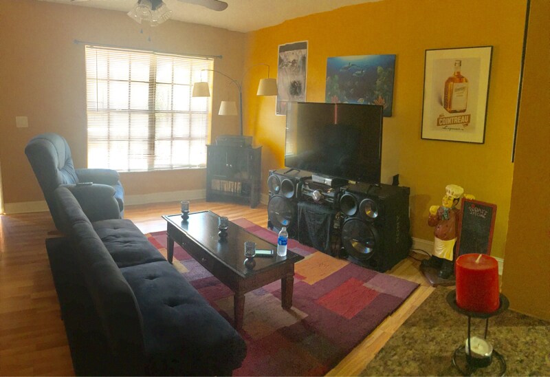 Foto principal - 4021 My Lady Ln
