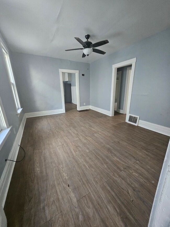 Foto del edificio - Lower 3 bed on lower west side