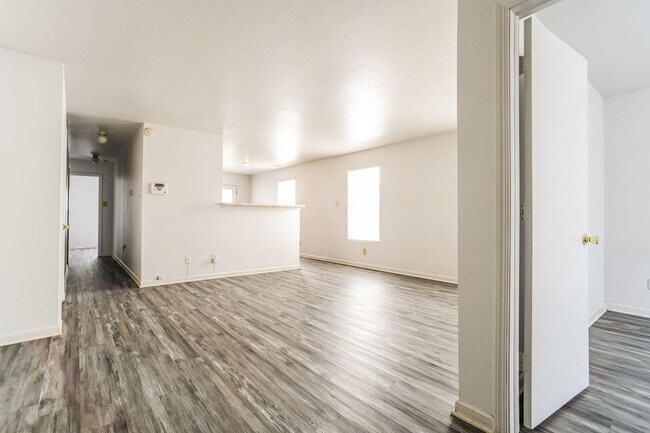 Foto del edificio - Coming Soon! 3 Bedroom Single Family Home