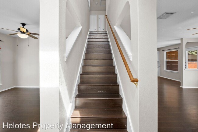 Foto del edificio - 3 br, 2.5 bath House - 10215 Briar Rose