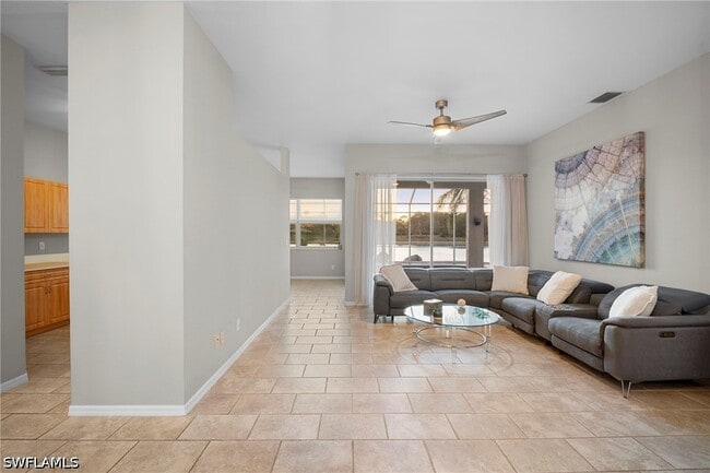 Building Photo - 3381 Mystic River Dr