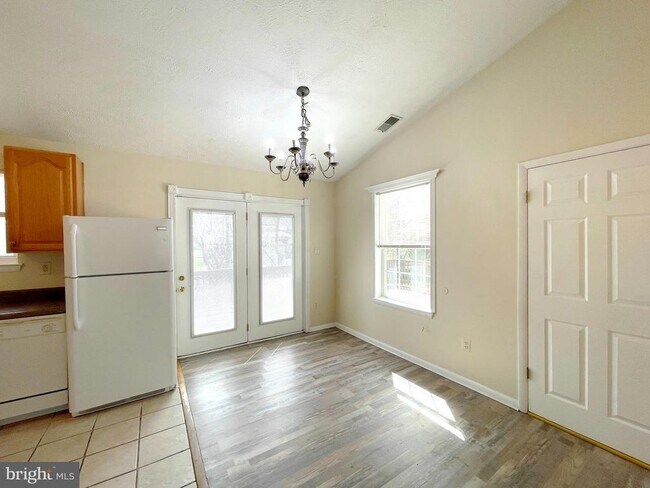 Building Photo - 2161 Freemantle Ct