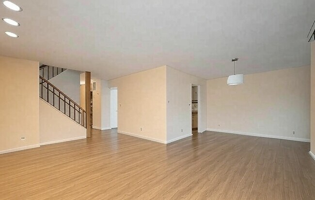 Foto del edificio - 636 Pintail St