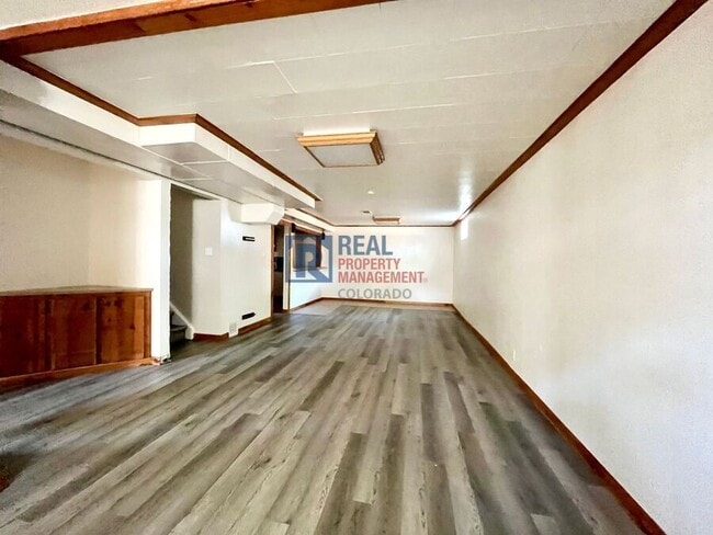 Building Photo - 1342 E 108th Ave