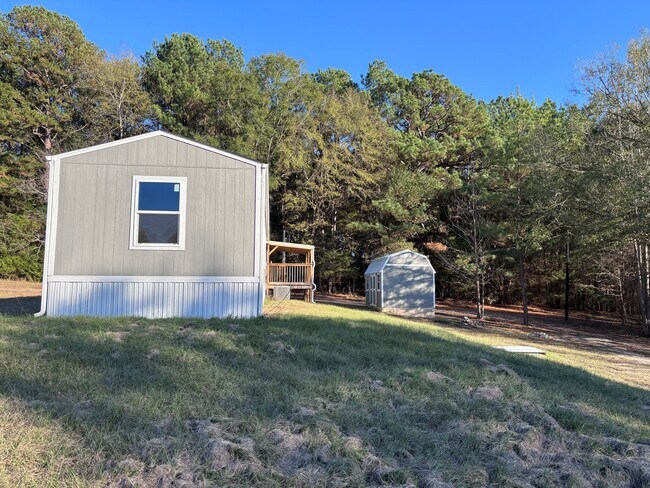 Foto del edificio - 22240 County Rd 251