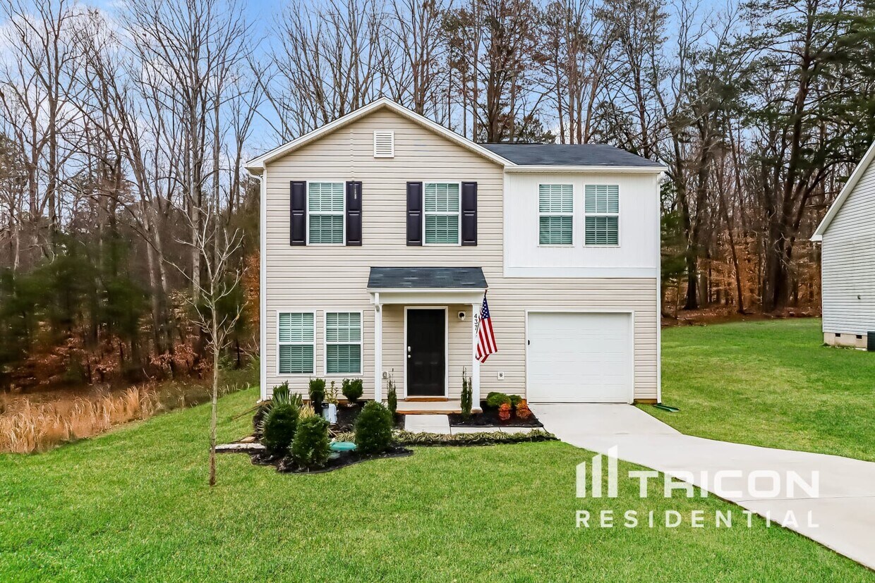 Primary Photo - 437 Brookfield Dr