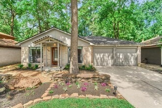 Building Photo - 50 S Circlewood Glen
