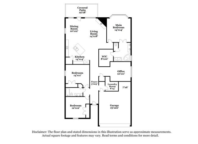 Building Photo - 417 Bentley Dr