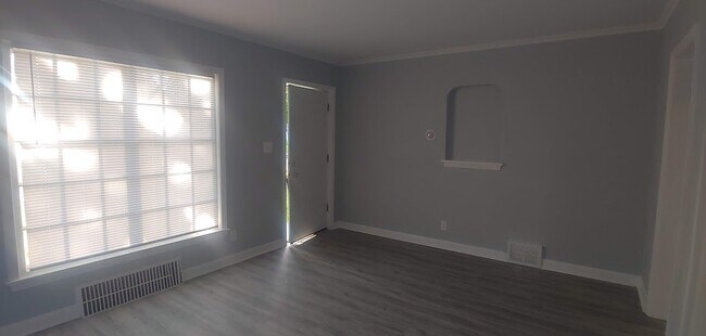 Foto del edificio - 4326 N 28th St