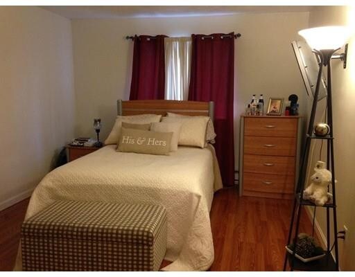 Foto del edificio - 27 Gordon St