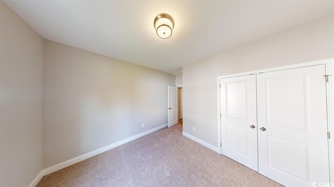 Building Photo - 1020 Moen Loop Unit Lot 6