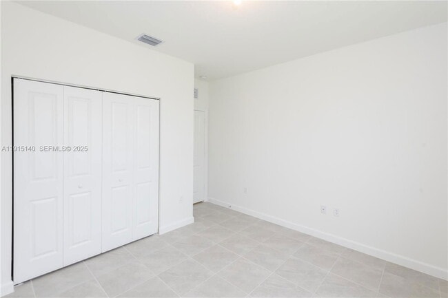 Foto del edificio - 26360 SE 8th Ct