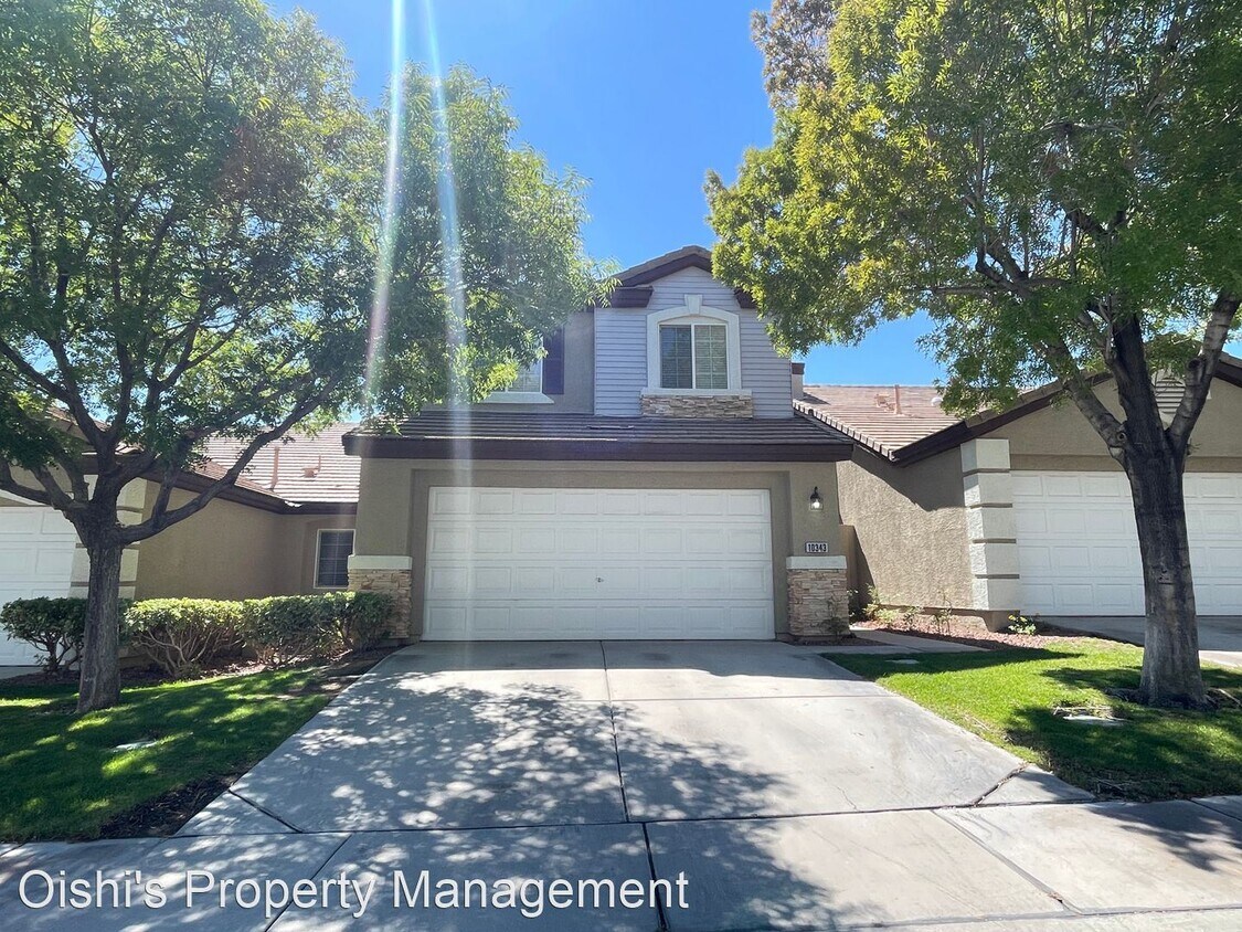 Foto principal - 3 br, 2.5 bath House - 10343 Birch Bluff Lane