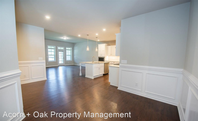 Foto del edificio - 3 br, 3 bath House - 574 Brunello Drive