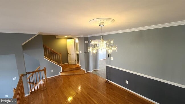 Building Photo - 43774 Smith Ferry Square