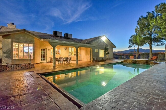 Foto del edificio - 3780 W Richmar Ave