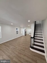 Building Photo - 4619 Silverwood St