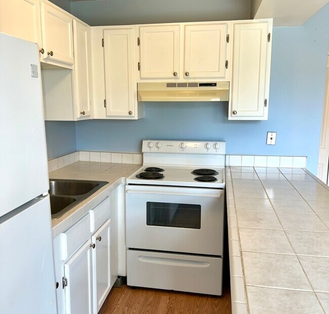 Foto del edificio - 47 Nassau Colony