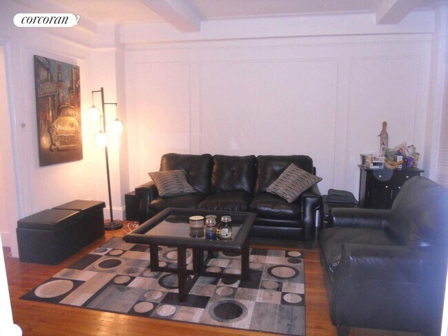 Foto del edificio - 162 W 56th St