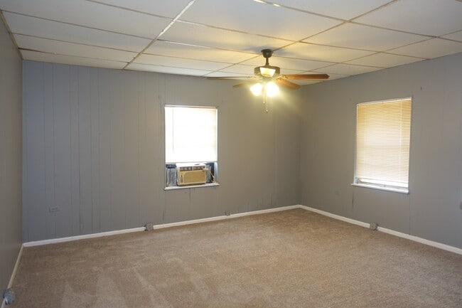 Foto del edificio - 3718 Charles St