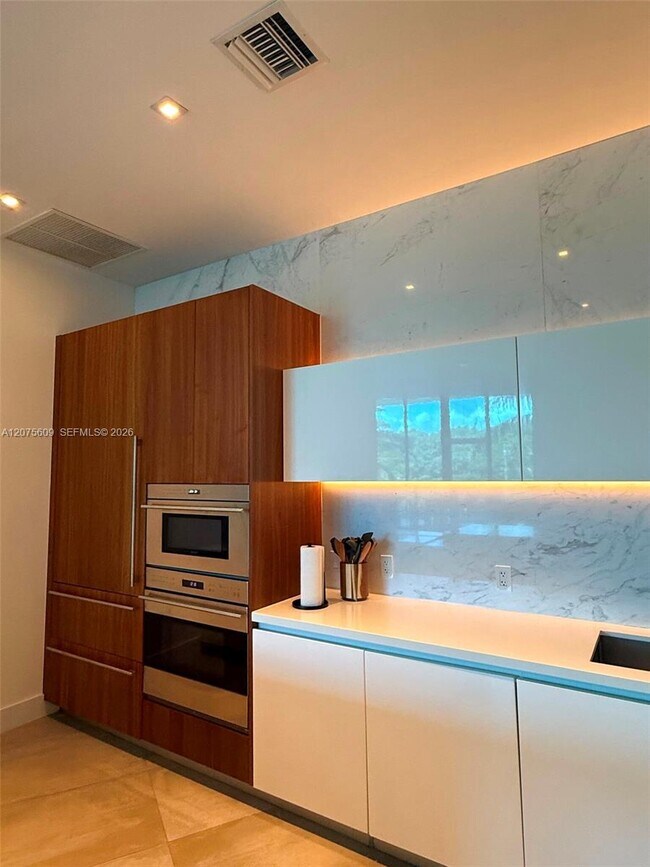 Foto del edificio - 701 N Fort Lauderdale Beach Blvd